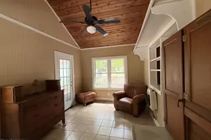 1753 Old Lystra Rd, Chapel Hill, NC 27517 - Photo 4