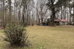 1753 Old Lystra Rd, Chapel Hill, NC 27517 - Photo 1