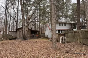 1753 Old Lystra Rd, Chapel Hill, NC 27517 - Photo 12
