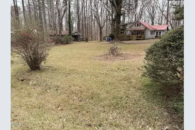 1753 Old Lystra Road, Chapel Hill, NC 27517 - Photo 14