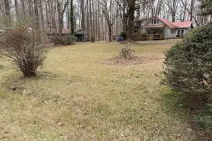 1753 Old Lystra Rd, Chapel Hill, NC 27517 - Photo 14