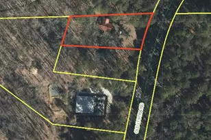 1753 Old Lystra Rd, Chapel Hill, NC 27517 - Photo 2
