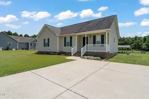 842 Campground Rd, Selma, NC 27576 - Photo 36