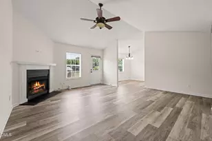842 Campground Rd, Selma, NC 27576 - Photo 10