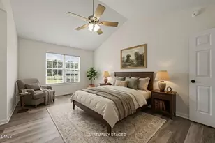 842 Campground Rd, Selma, NC 27576 - Photo 4