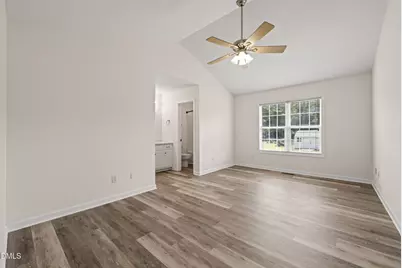 842 Campground Road, Selma, NC 27576 - Photo 18