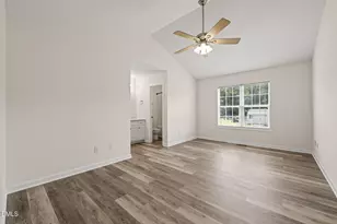 842 Campground Rd, Selma, NC 27576 - Photo 18