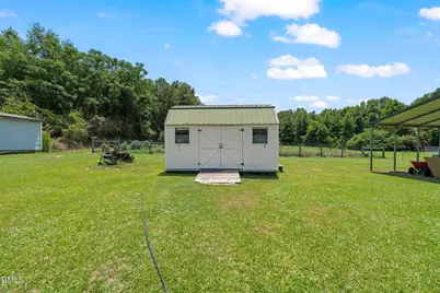 842 Campground Road, Selma, NC 27576 - Photo 32