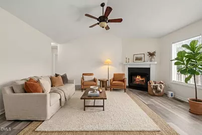842 Campground Road, Selma, NC 27576 - Photo 2