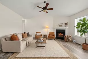 842 Campground Rd, Selma, NC 27576 - Photo 2