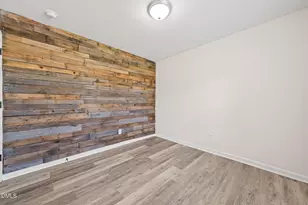 842 Campground Rd, Selma, NC 27576 - Photo 24