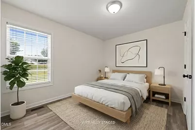 842 Campground Road, Selma, NC 27576 - Photo 6