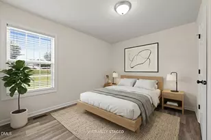 842 Campground Rd, Selma, NC 27576 - Photo 6