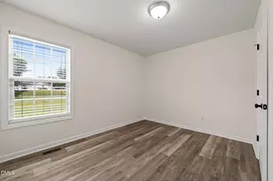 842 Campground Rd, Selma, NC 27576 - Photo 26