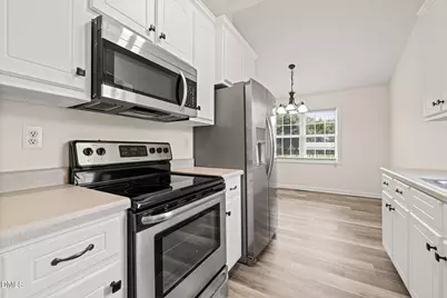 842 Campground Road, Selma, NC 27576 - Photo 16