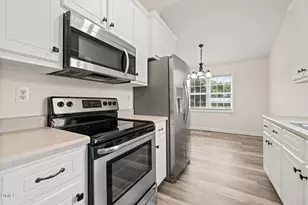 842 Campground Rd, Selma, NC 27576 - Photo 16
