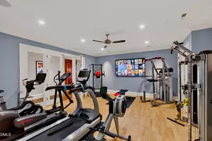 1412 Hedgelawn Way, Raleigh, NC 27615 - Photo 70