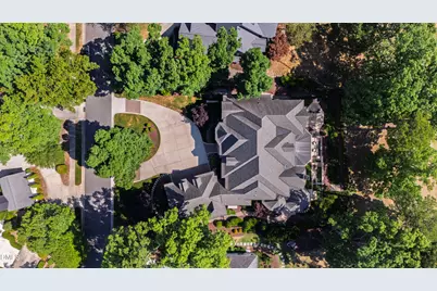 1412 Hedgelawn Way, Raleigh, NC 27615 - Photo 92
