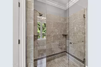 1412 Hedgelawn Way, Raleigh, NC 27615 - Photo 50