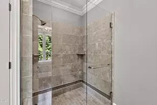 1412 Hedgelawn Way, Raleigh, NC 27615 - Photo 50