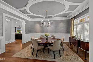 1412 Hedgelawn Way, Raleigh, NC 27615 - Photo 14