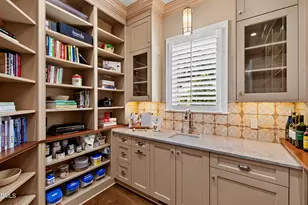 1412 Hedgelawn Way, Raleigh, NC 27615 - Photo 32