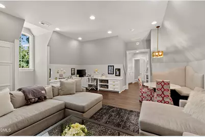 1412 Hedgelawn Way, Raleigh, NC 27615 - Photo 60