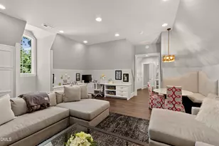 1412 Hedgelawn Way, Raleigh, NC 27615 - Photo 60