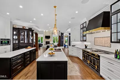 1412 Hedgelawn Way, Raleigh, NC 27615 - Photo 26