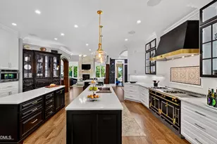1412 Hedgelawn Way, Raleigh, NC 27615 - Photo 26