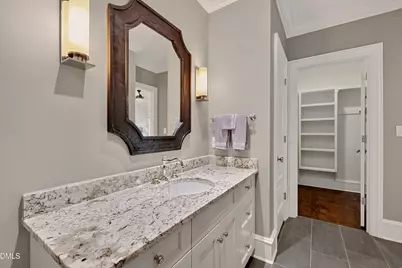 1412 Hedgelawn Way, Raleigh, NC 27615 - Photo 56