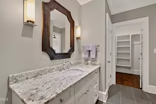 1412 Hedgelawn Way, Raleigh, NC 27615 - Photo 56