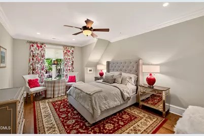 1412 Hedgelawn Way, Raleigh, NC 27615 - Photo 52