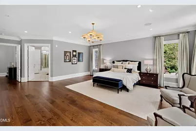 1412 Hedgelawn Way, Raleigh, NC 27615 - Photo 38