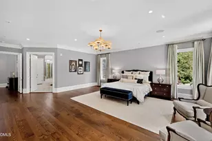 1412 Hedgelawn Way, Raleigh, NC 27615 - Photo 38