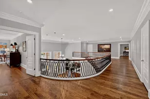 1412 Hedgelawn Way, Raleigh, NC 27615 - Photo 44