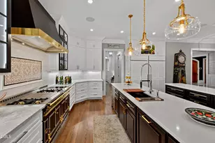 1412 Hedgelawn Way, Raleigh, NC 27615 - Photo 30