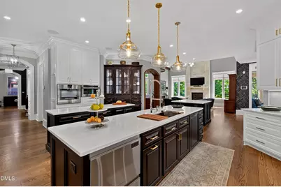 1412 Hedgelawn Way, Raleigh, NC 27615 - Photo 28