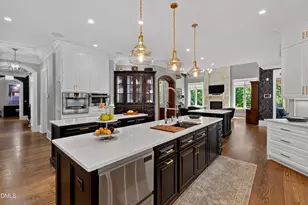 1412 Hedgelawn Way, Raleigh, NC 27615 - Photo 28