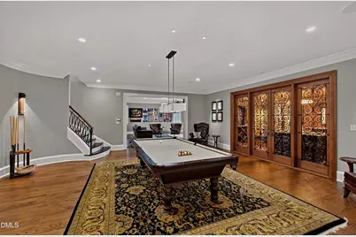 1412 Hedgelawn Way, Raleigh, NC 27615 - Photo 62