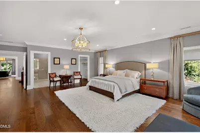1412 Hedgelawn Way, Raleigh, NC 27615 - Photo 46