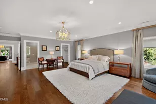 1412 Hedgelawn Way, Raleigh, NC 27615 - Photo 46