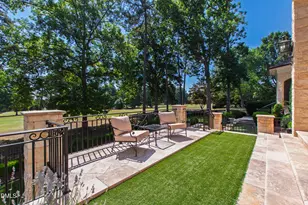 1412 Hedgelawn Way, Raleigh, NC 27615 - Photo 80
