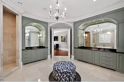 1412 Hedgelawn Way, Raleigh, NC 27615 - Photo 40
