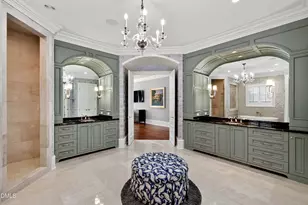1412 Hedgelawn Way, Raleigh, NC 27615 - Photo 40