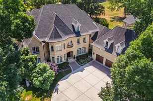 1412 Hedgelawn Way, Raleigh, NC 27615 - Photo 6