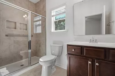 432 Bent Willow Drive, Clayton, NC 27527 - Photo 20