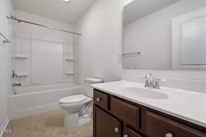 432 Bent Willow Drive, Clayton, NC 27527 - Photo 24