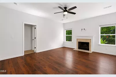 432 Bent Willow Drive, Clayton, NC 27527 - Photo 8