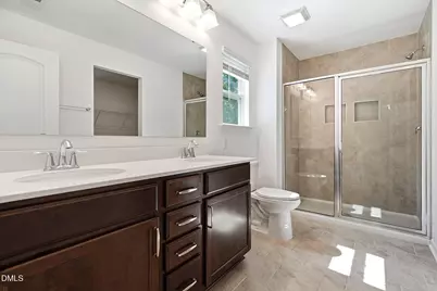 432 Bent Willow Drive, Clayton, NC 27527 - Photo 12